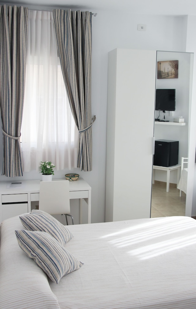 サニーリビング