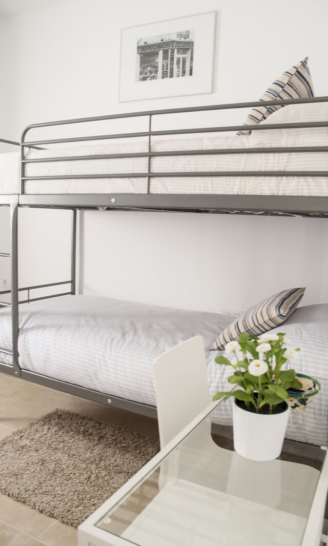 サニーリビング