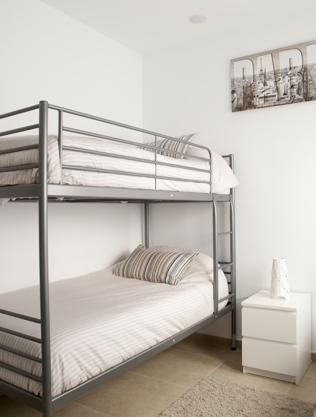 サニーリビング