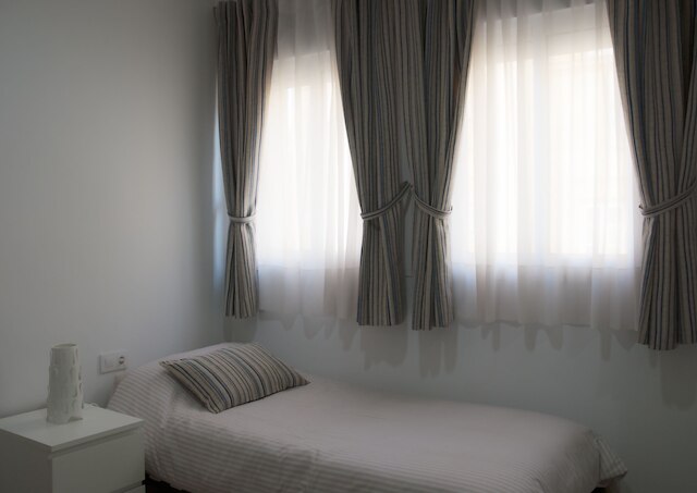 サニーリビング