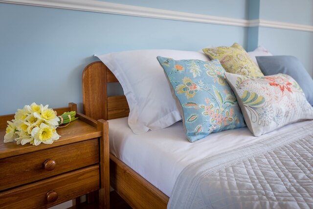 フラゴラ アパートメンツ オールド タウン