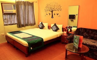 OYO 2910 ホテル リラックス