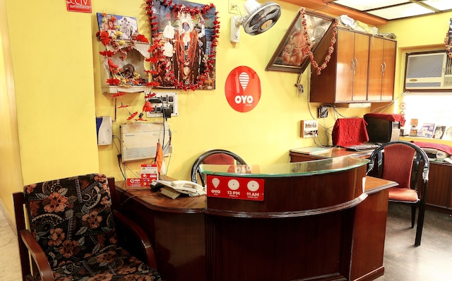 OYO 2910 ホテル リラックス