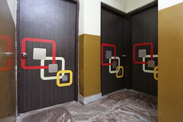 OYO 5718 プラックシャ ゲスト ハウス