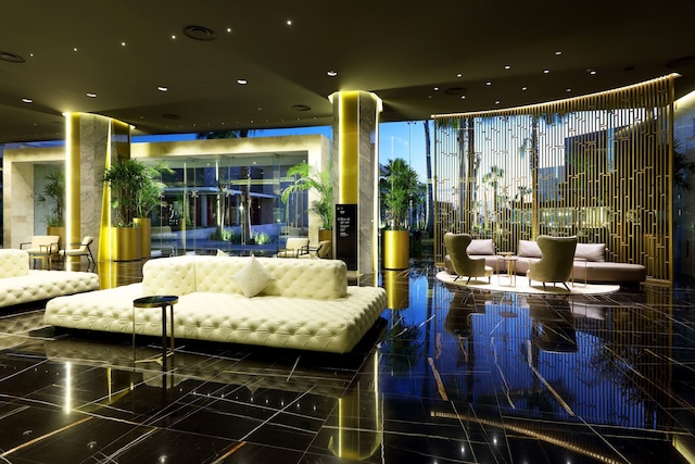 TRS コーラル ホテル - アダルト オンリー - オールインクルーシブ