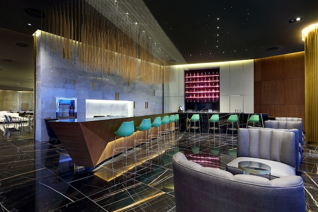 TRS コーラル ホテル - アダルト オンリー - オールインクルーシブ