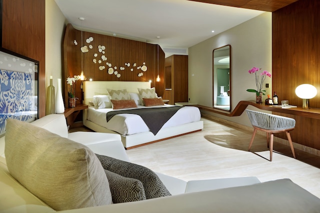 TRS コーラル ホテル - アダルト オンリー - オールインクルーシブ