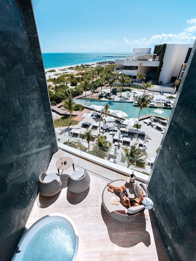 TRS コーラル ホテル - アダルト オンリー - オールインクルーシブ