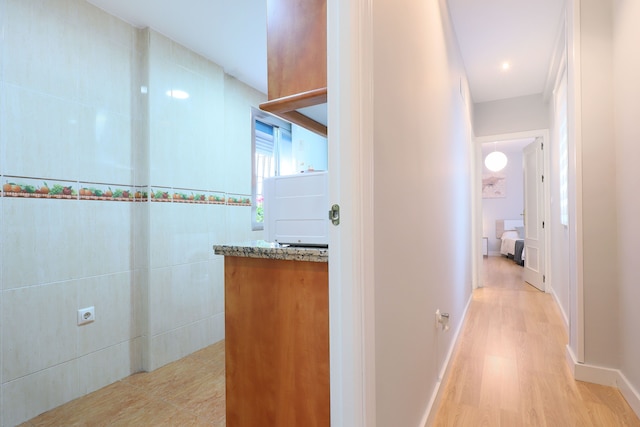 エル バルコン デ ラ メスキータ