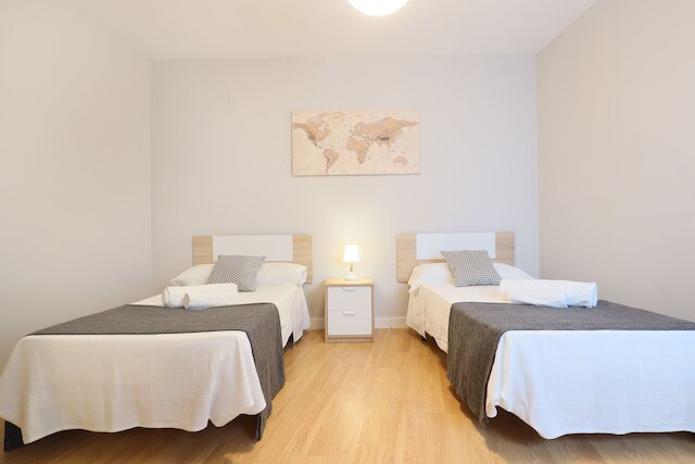 エル バルコン デ ラ メスキータ