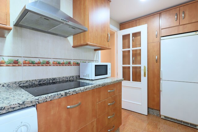 エル バルコン デ ラ メスキータ