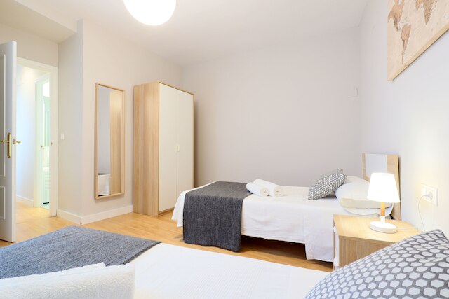 エル バルコン デ ラ メスキータ