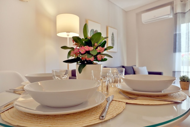 エル バルコン デ ラ メスキータ