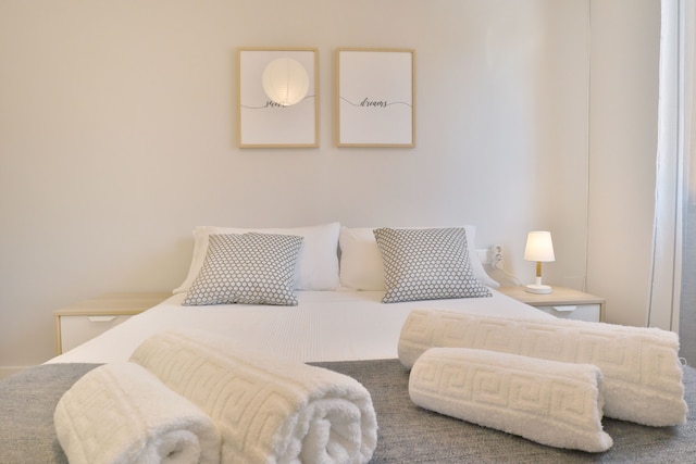 エル バルコン デ ラ メスキータ