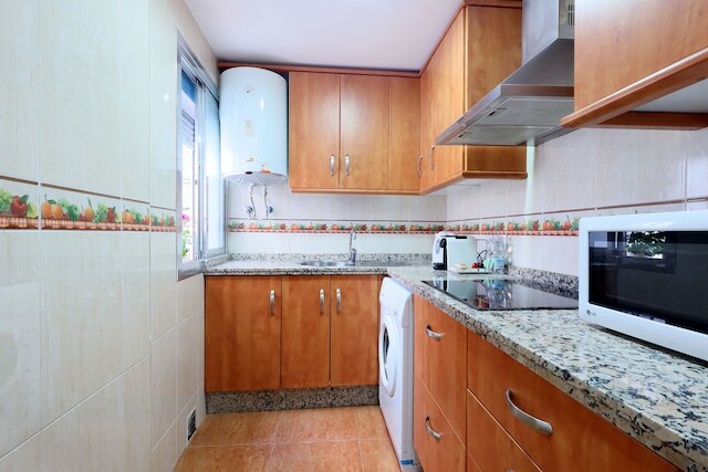 エル バルコン デ ラ メスキータ