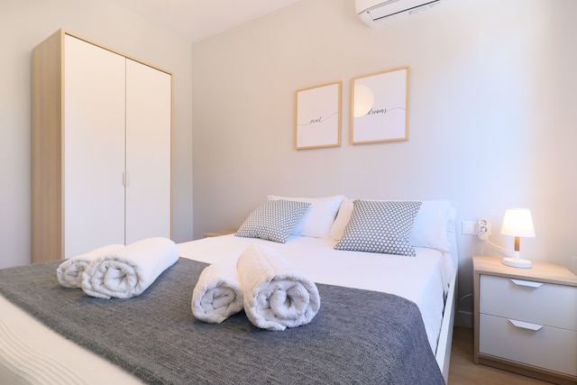 エル バルコン デ ラ メスキータ