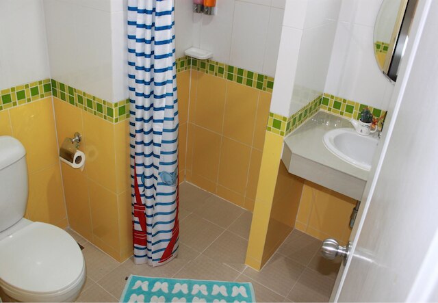 ヴァラダ パレス アット ホイ ゲーォ バイ Hjz