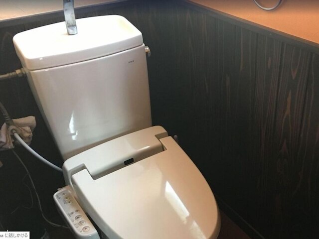 別府旅館　湯元美吉