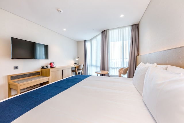 ホテル シリウス