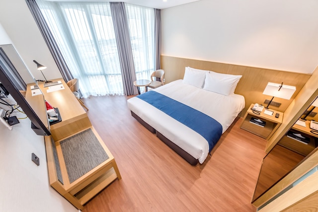 ホテル シリウス