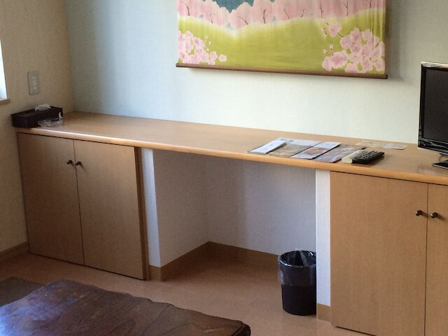 ペンション五郎次