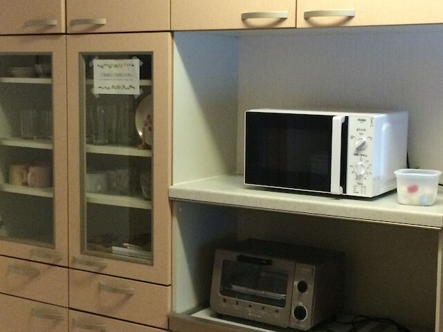 ペンション五郎次