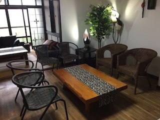 クールレジデンス 小樽