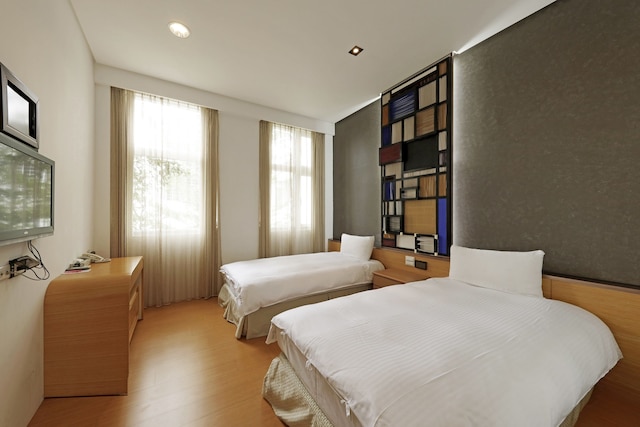 知達クラフト サービス ゲスト ハウス (知達工藝會館)