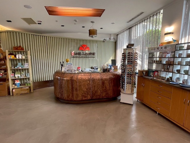 知達クラフト サービス ゲスト ハウス (知達工藝會館)