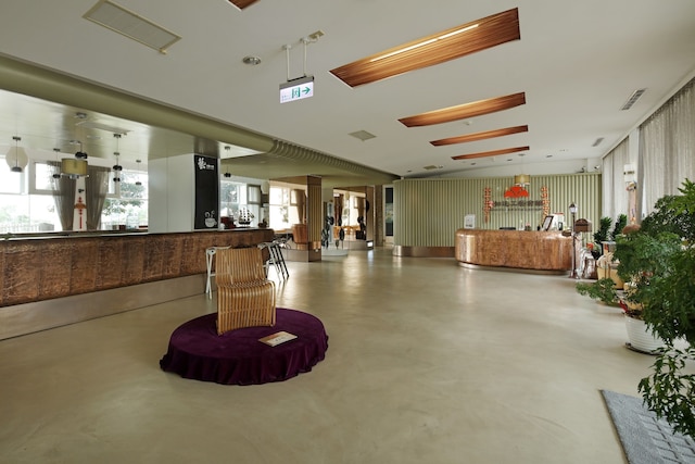 知達クラフト サービス ゲスト ハウス (知達工藝會館)