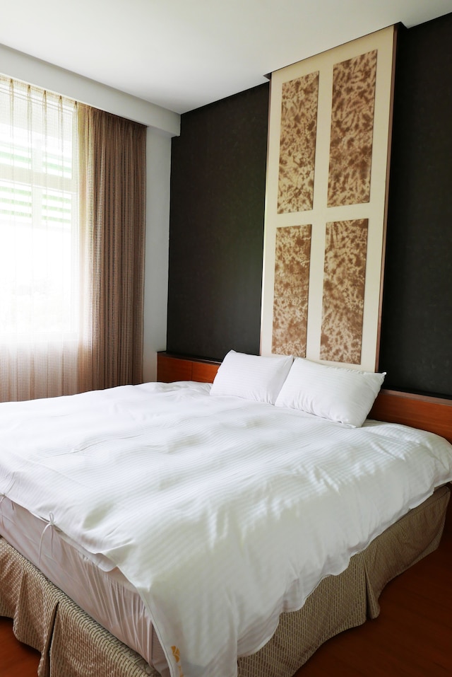 知達クラフト サービス ゲスト ハウス (知達工藝會館)