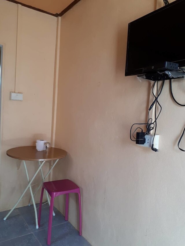 アランヤ リゾート