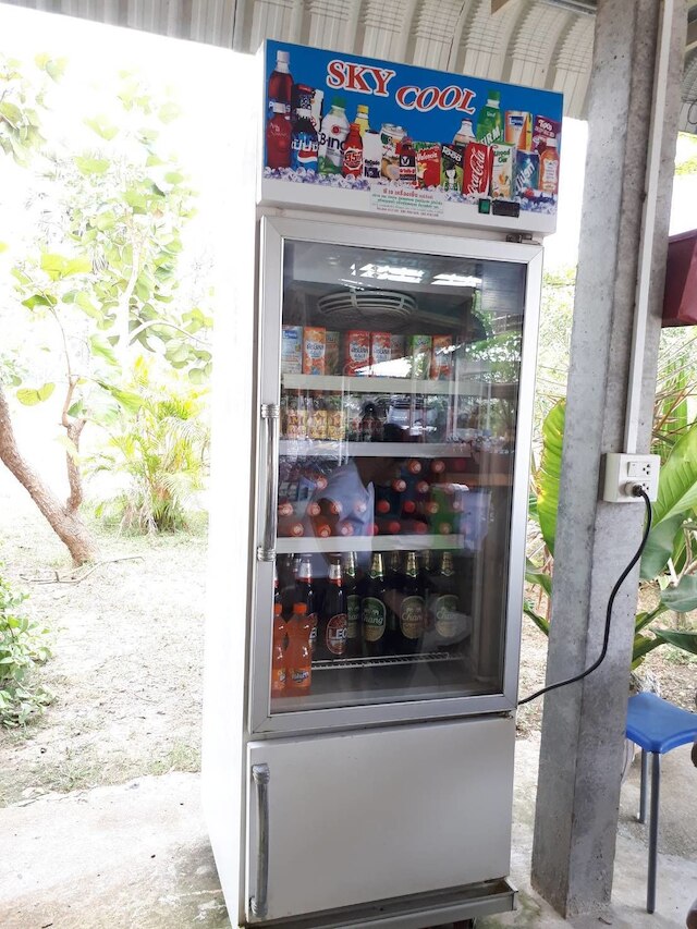 アランヤ リゾート