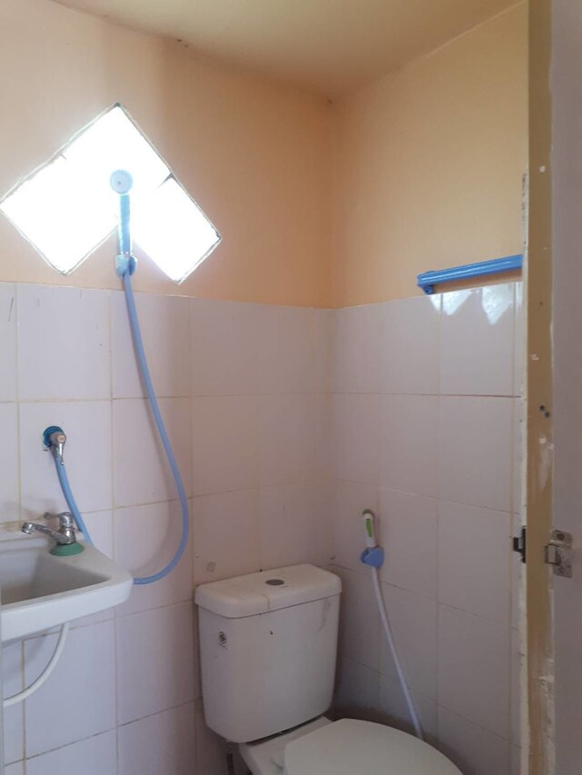 アランヤ リゾート