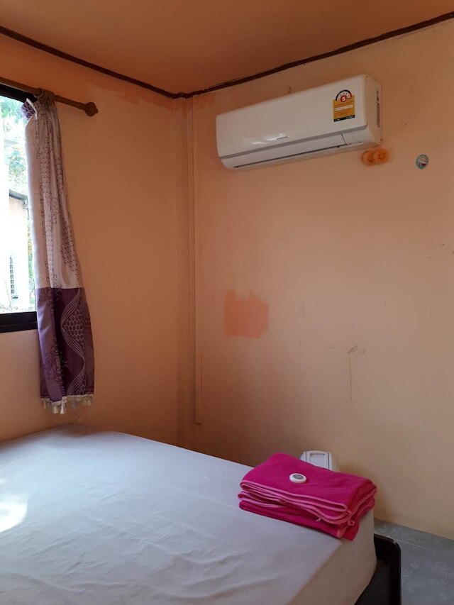 アランヤ リゾート