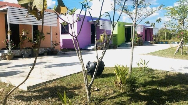 アランヤ リゾート