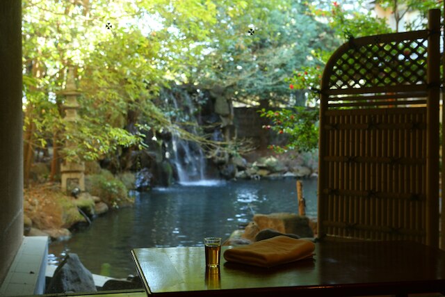 クラブウィンダム千曲館 長野