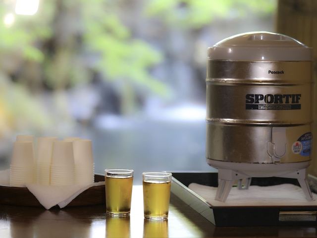 クラブウィンダム千曲館 長野