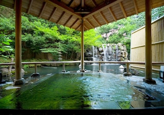 クラブウィンダム千曲館 長野