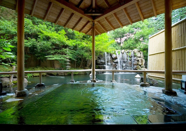 クラブウィンダム千曲館 長野