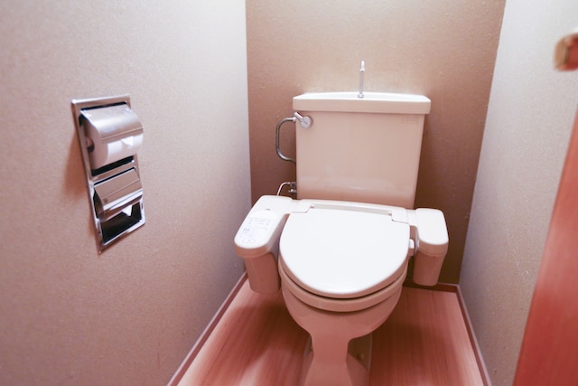 クラブウィンダム千曲館 長野