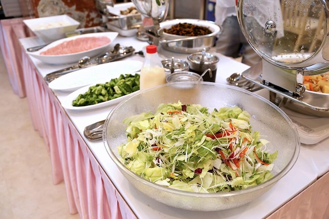 アジアホテル成田