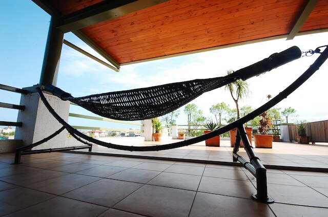 マーチ スリー イン (三月三)