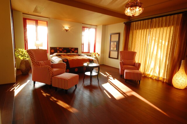 マーチ スリー イン (三月三)