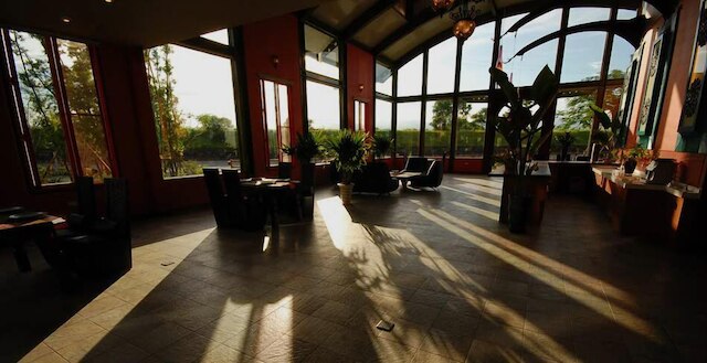 マーチ スリー イン (三月三)