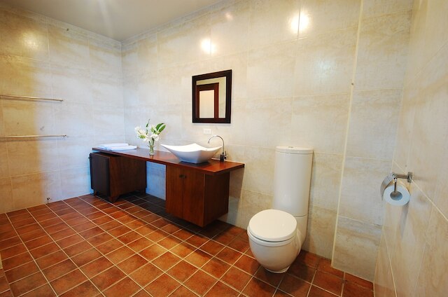 マーチ スリー イン (三月三)