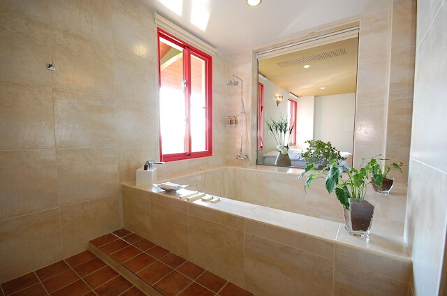 マーチ スリー イン (三月三)