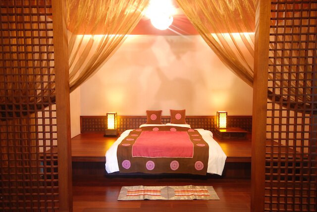 マーチ スリー イン (三月三)