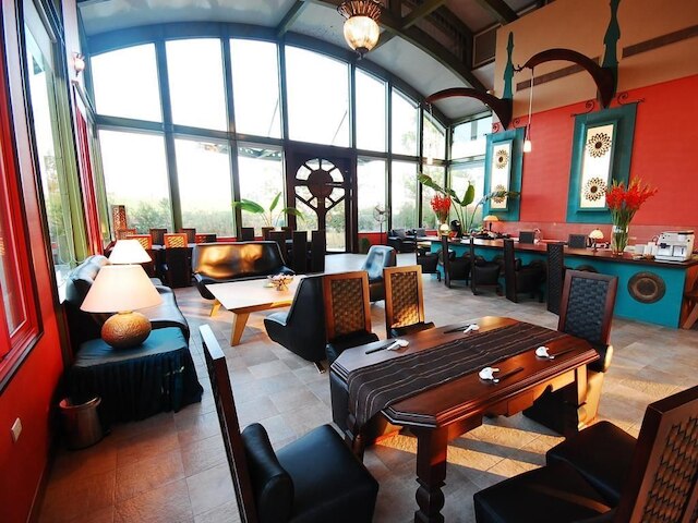 マーチ スリー イン (三月三)