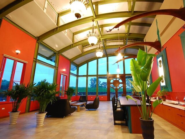 マーチ スリー イン (三月三)